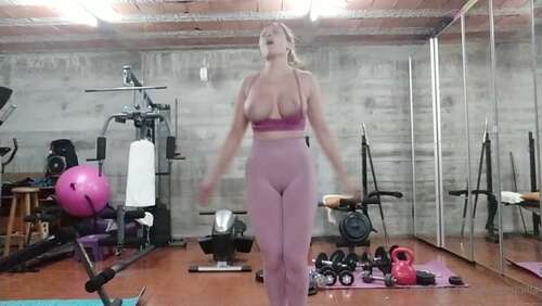 Wildtequilla – 31 12 2020 1998627277 – One Two And……. Out 1080p - Cover