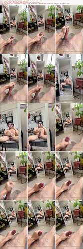 Leonaordo - 22 01 2023 2725610635 - Gozei Pra Caralho I Came So Much 2 1920p - Preview