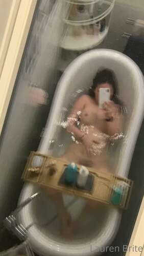 Laurenbrite – 04 04 2021 2073048978 – All I Need It… 1920p - Cover