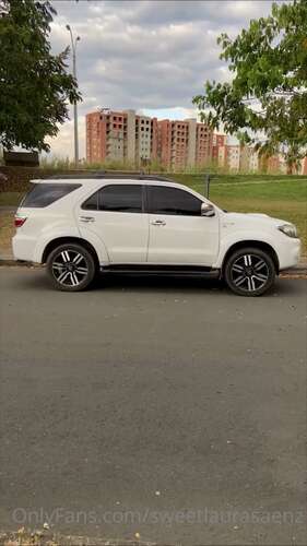 Laura Saenz Onlyfans Sweetlaurasaenz – 12 08 2020 97151433 – This Is What Happens When Guys Think I M Video 1920p - Cover