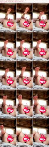 Phatttasss Sass - 07 09 2020 848329132 - Hot Cumming Session Who Wanna See 1280p - Preview