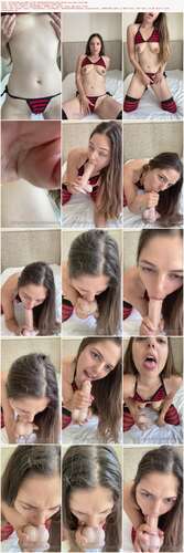 Xlilyflowersx - 2020 11 07 1201073327 - Wish This Dildo Was Your Dick 1920p - Preview