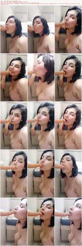 L4Lly - 2021 06 10 2132668589 1920p - Preview