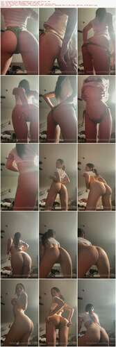 Lilliandiem - 29 01 2021 2019706353 - Take Your Time With Me 1920p - Preview