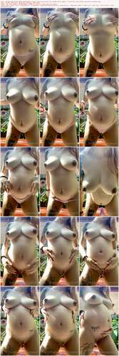 Leslielux95 - 28 01 2022 2344759672 - I Wish I Had A Big Beautiful Preggo Belly Again. I Literally Felt Hotter And More Confiden 1920p - Preview