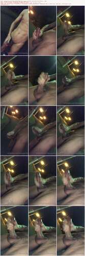 Leonaordo - 13 09 2022 2594648392 - Mais Algu M Com Tes O De Fazer Em P Blico 1920p - Preview