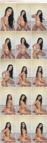 Lilliandiem - 25 11 2021 2282466380 - So Who Wants To Make Me A Milf 1920p - Preview