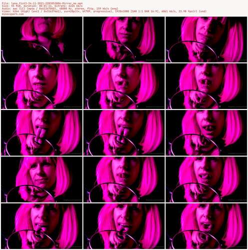 Lana.Fist3 - 24 11 2021 2283053806 - Mirror Me 1080p - Preview