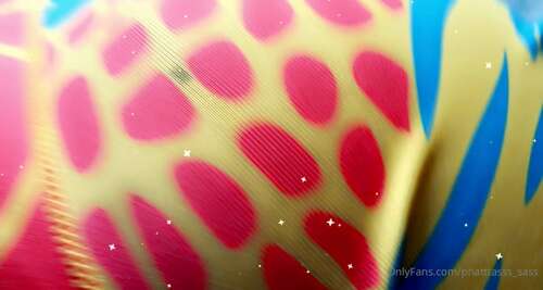 Phatttasss Sass – 28 05 2022 2469533425 656p - Cover