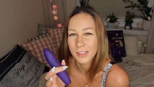 Lia – Fox 01 12 2021 2290031076 – Hey You I Thought It Might Be A Great Idea If We Open A Calendar Door Now In December T 1080p - Cover