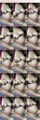 Leslielux95 - 28 11 2020 1346522395 - Finally Hit 38 Weeks And Now The Real Waiting Begins. Momma Is Achey And In Desperate Need 1920p - Preview