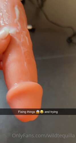 Wildtequilla – 05 07 2022 2510873151 – See You Tomorrow Guys 1232p - Cover