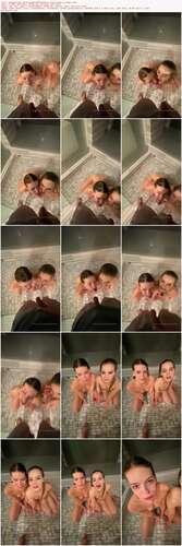 Kodakswisher - 20 03 2020 185772256 - My First Time Trying P 960p - Preview