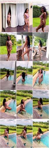 Ladyboyshasha - 24 09 2021 2222013995 - Which Outfit Do You Like More 1 Or 2 1280p - Preview