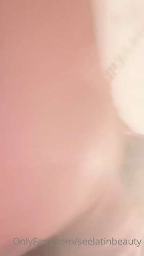 Seelatinbeauty – 05 03 2023 2795183574 – Buenos D As Quieres Verme Happy Sunday 1280p - Cover