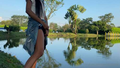 Laura Saenz Onlyfans Sweetlaurasaenz – 30 08 2020 108702624 – Jijijij Video 1080p - Cover
