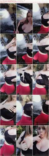 Wildtequilla - 28 02 2021 2043384884 - Sunday Sun So Beautiful Day 1216p - Preview