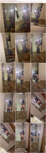 Lilmisschanel - 2020 03 10 25893400 - How We Fuckin 1920p - Preview