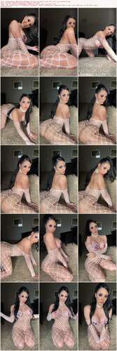 Lilmisschanel - 2020 07 13 79994561 - Tip 5 If You Have A Crush Tip 10 If I M Ur Dream Gi 1920p - Preview