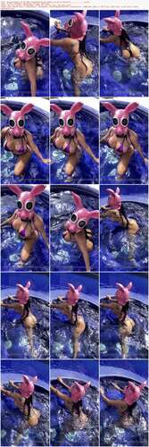 Seelatinbeauty - 15 07 2021 2163514295 - Se Me Antoja Una Gran Zanohoria Nu 1920p - Preview