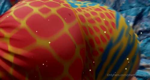 Phatttasss Sass – 28 05 2022 2469535619 0H2Nzwi3M01O6Sad5Bve0 Source 656p - Cover