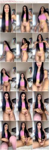 Lexahexx - 29 12 2022 2728986557 - Hey 1280p - Preview