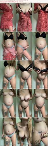 Leslielux95 - 06 09 2020 846376714 - Ahh It Felt So Good To Get Out Of Those Clothes 1920p - Preview