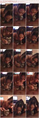 Lexahexx - 02 05 2022 2442868095 - How S My Game Sorry For The Quality But Wanted To Share Anyways Since I Never Post 568p - Preview