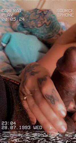 Phatttasss Sass – 04 06 2022 2477758384 – Love Succin Diccc 1 1232p - Cover