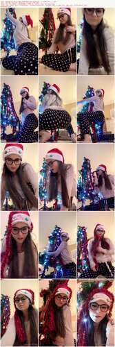 Laurenbrite - 28 12 2020 1535856170 - Just Being Me.. Or Maybe Not 1280p - Preview