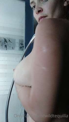 Wildtequilla – 09 09 2020 863442357 – Have A Lovely Wednesday 1920p - Cover