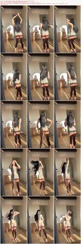 Lilliandiem - 28 01 2022 2343973903 - Happy Weekend Vibinnnn 1920p - Preview