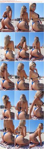 Wildtequilla - 27 08 2021 2204804133 - So Nice Day 1088p - Preview