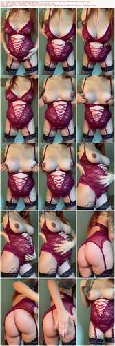 Leslielux95 - 22 09 2020 942270372 - Signing Off Of Today To Enjoy The Storm. Hope Y All Having A Wonderful Tuesday 1920p - Preview