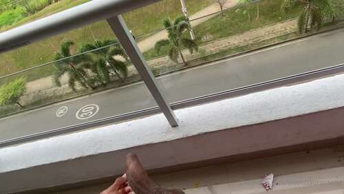 Laura Saenz Onlyfans Sweetlaurasaenz – 11 07 2020 79417895 – I Hope We Have A Lot Of Fun In My New Apartment Video 1080p - Cover