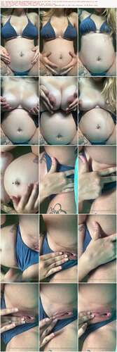 Leslielux95 - 21 08 2022 2569368808 - Would You Touch Me Like This I Love To Feel My Own Body But It Feels Better When It S S 1920p - Preview