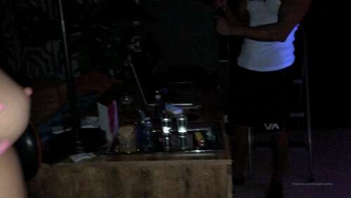 Kodakswisher – 28 09 2019 65104576 2Nd Cock Today 1080p - Cover