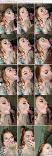 Leslielux95 - 19 03 2023 2809517232 - A Good Ol Cum Shot Testing This Since My B G Content Seems To Keep Getting Taken Down 1920p - Preview