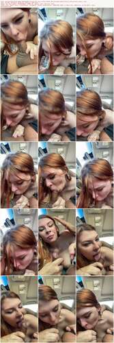 Leslielux95 - 06 01 2022 2322266387 - Let Me Tell You A Story About Mom And Dads Quick Trip To The Grocery Store 1920p - Preview