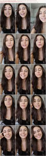 X.Lanzi - 09 05 2021 2104810873 - Little Life Update Hope You Guys Enjoy This Video. I Think I M Going To Do More Vi 2160p - Preview