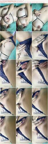 Leslielux95 - 15 09 2020 900370939 - Don T You Love Exploring My Body 1920p - Preview