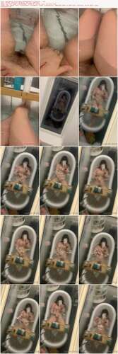 Laurenbrite - 04 04 2021 2073048978 - All I Need It... 1920p - Preview