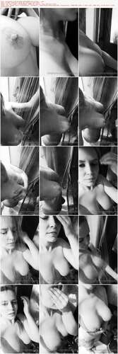 Wildtequilla - 02 04 2021 2071968994 - Wet Friday 1920p - Preview