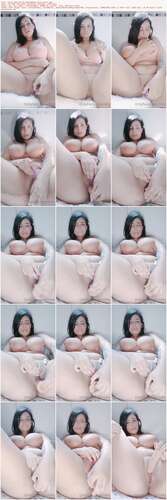 L4Lly - 2021 07 16 2164322964 - Lally Elfa 1920p - Preview