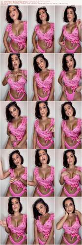 Lenatheplugxxx - 18 02 2020 22542870 - Hi Lovers It S Finally Time For The February Raffle 1280p - Preview