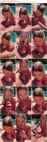 Kodakswisher - 29 02 2020 164476291 - Part 1 Public Bj 3072p - Preview