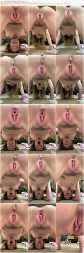 Kodakswisher - 06 03 2020 169654022 1920p - Preview