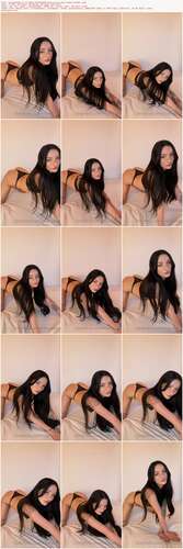 Lilliandiem - 17 11 2021 2276424082 - Hope I M On Your Mind Tonight 1920p - Preview