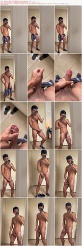 Leonaordo - 09 09 2023 3008941629 - Are You Gonna Taste It 1920p - Preview