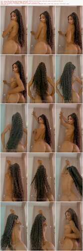 Laura Saenz Onlyfans Sweetlaurasaenz - 25 08 2020 105212213 - Good Afternoon I Want Your Hands On My Body Ok Video 1920p - Preview